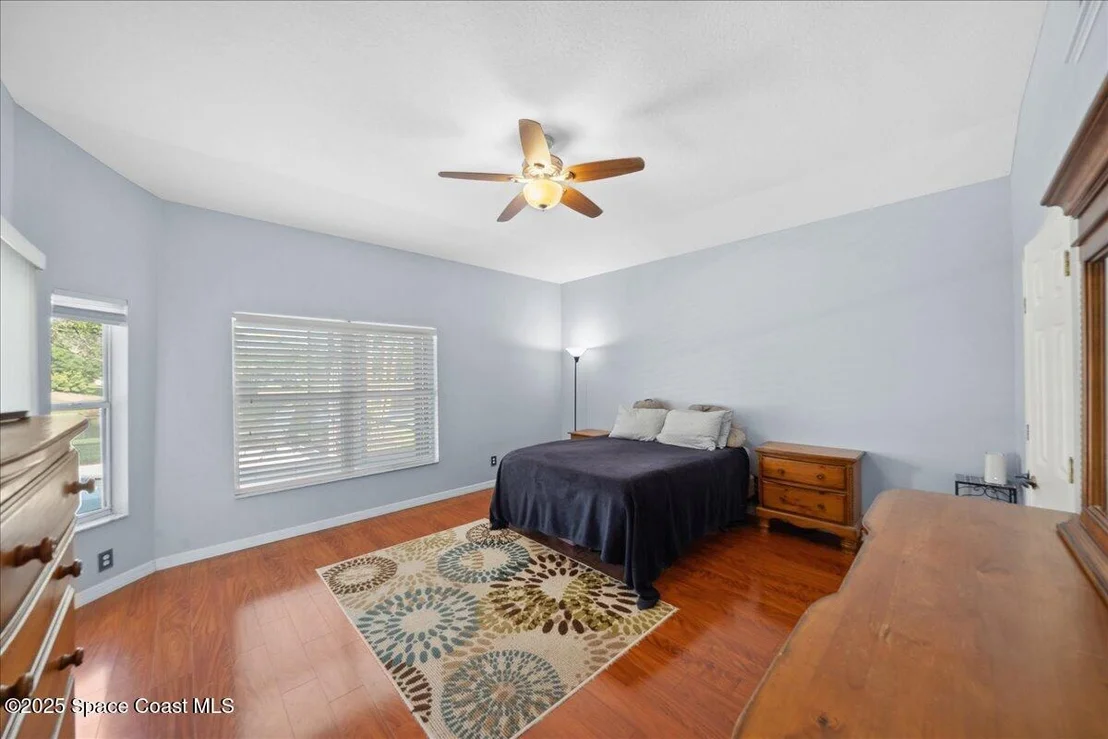 Photo of 4873 Verona Circle