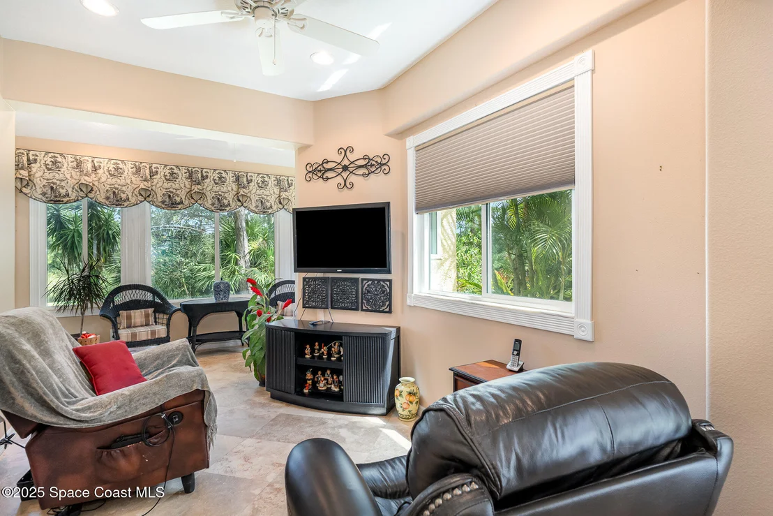 Photo of 1833 Sun Gazer Drive