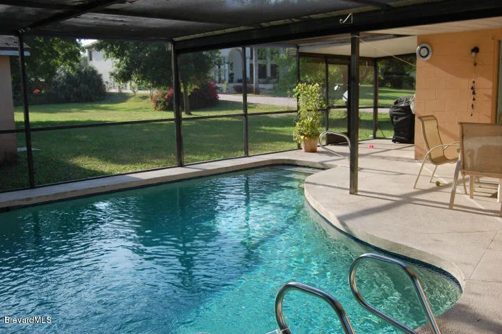Photo of 4429 Indian River Drive N