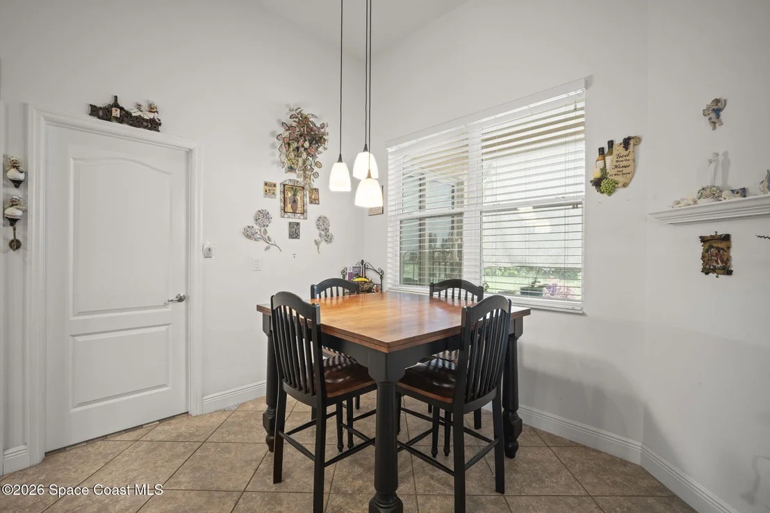 Photo of 3385 Soft Breeze Circle