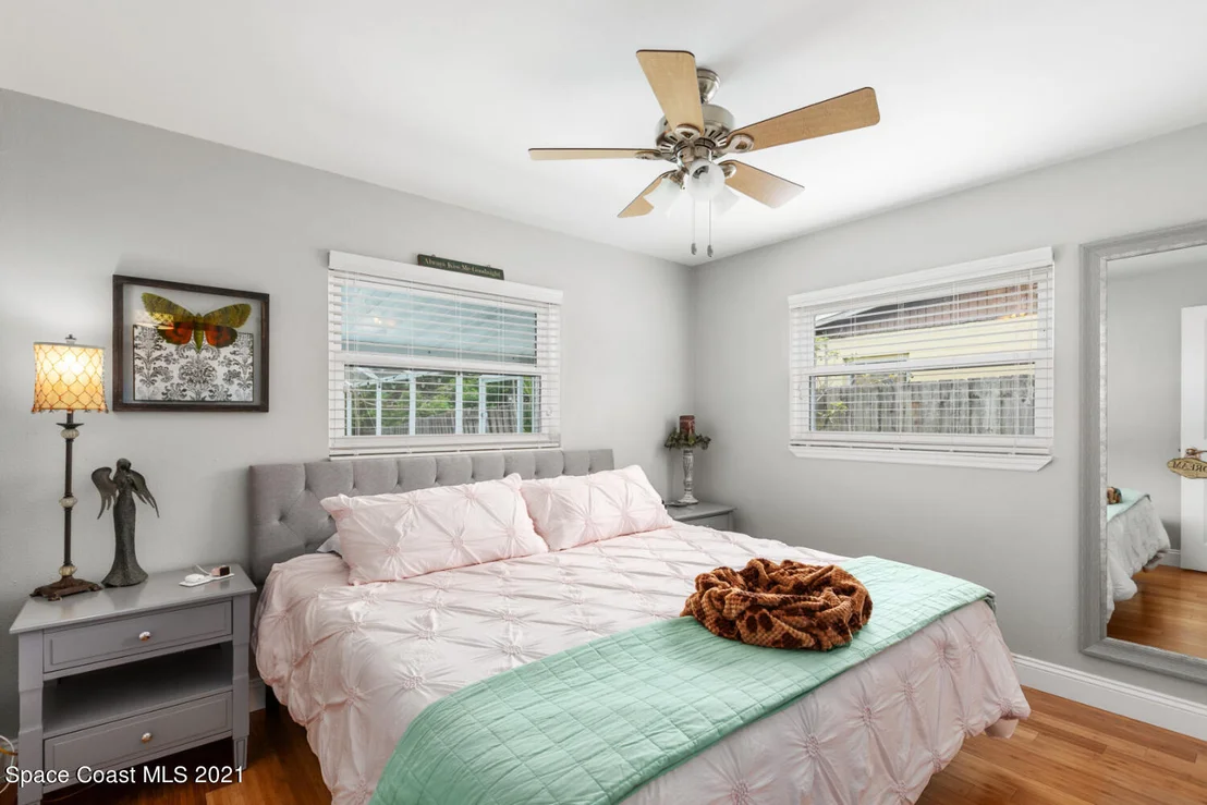 Photo of 2908 Shepard Drive