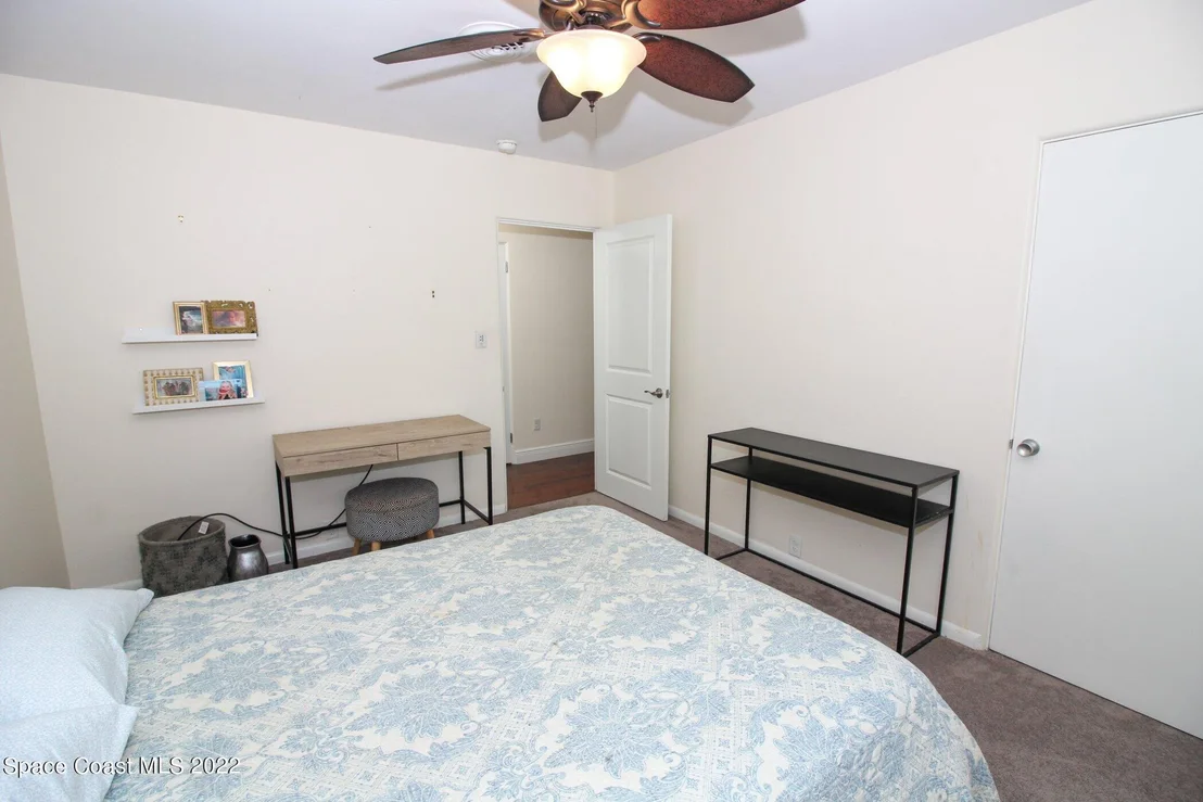 Photo of 1709 Lorena Lane