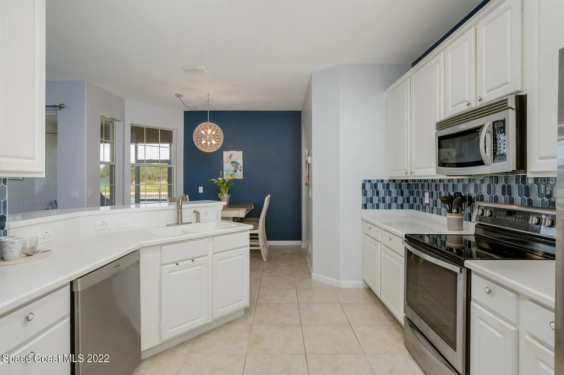 Photo of 336 Abernathy Circle