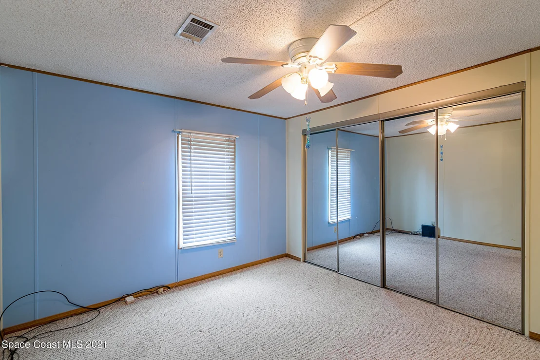 Photo of 549 Nicklaus Circle