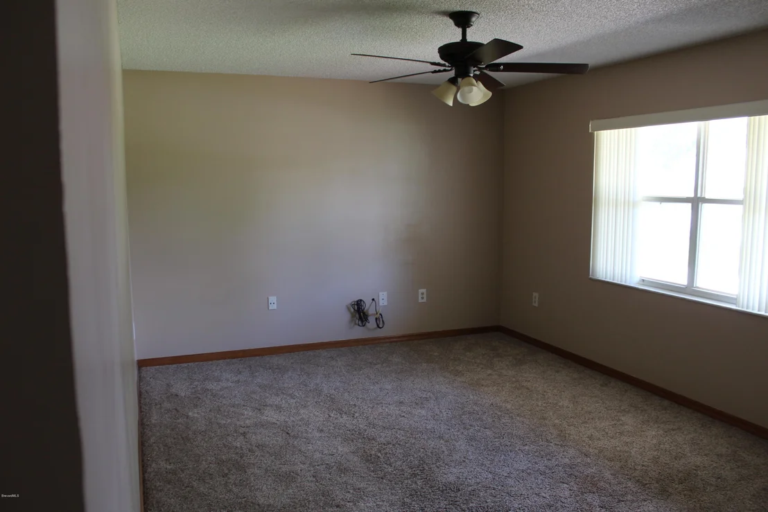 Photo of 6203 E Baker Circle