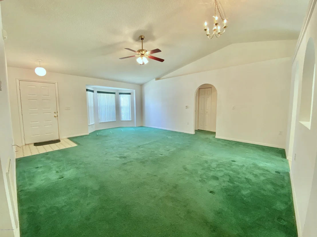Photo of 1183 Winding Meadows Road