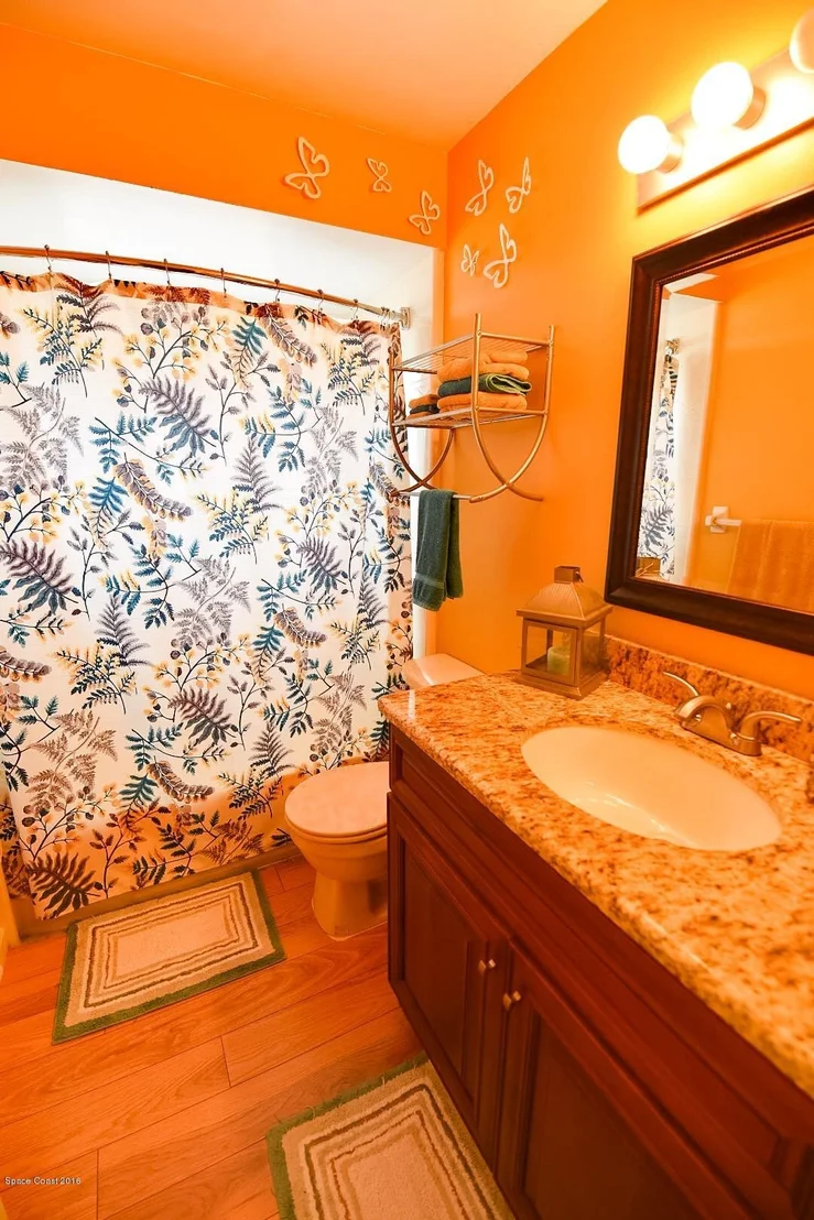 Photo of 883 Spirea Drive