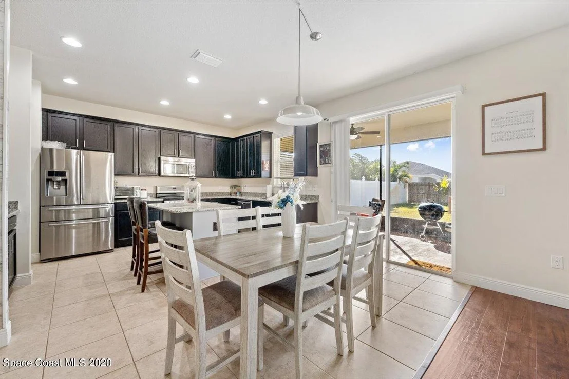 Photo of 3220 Constellation Drive