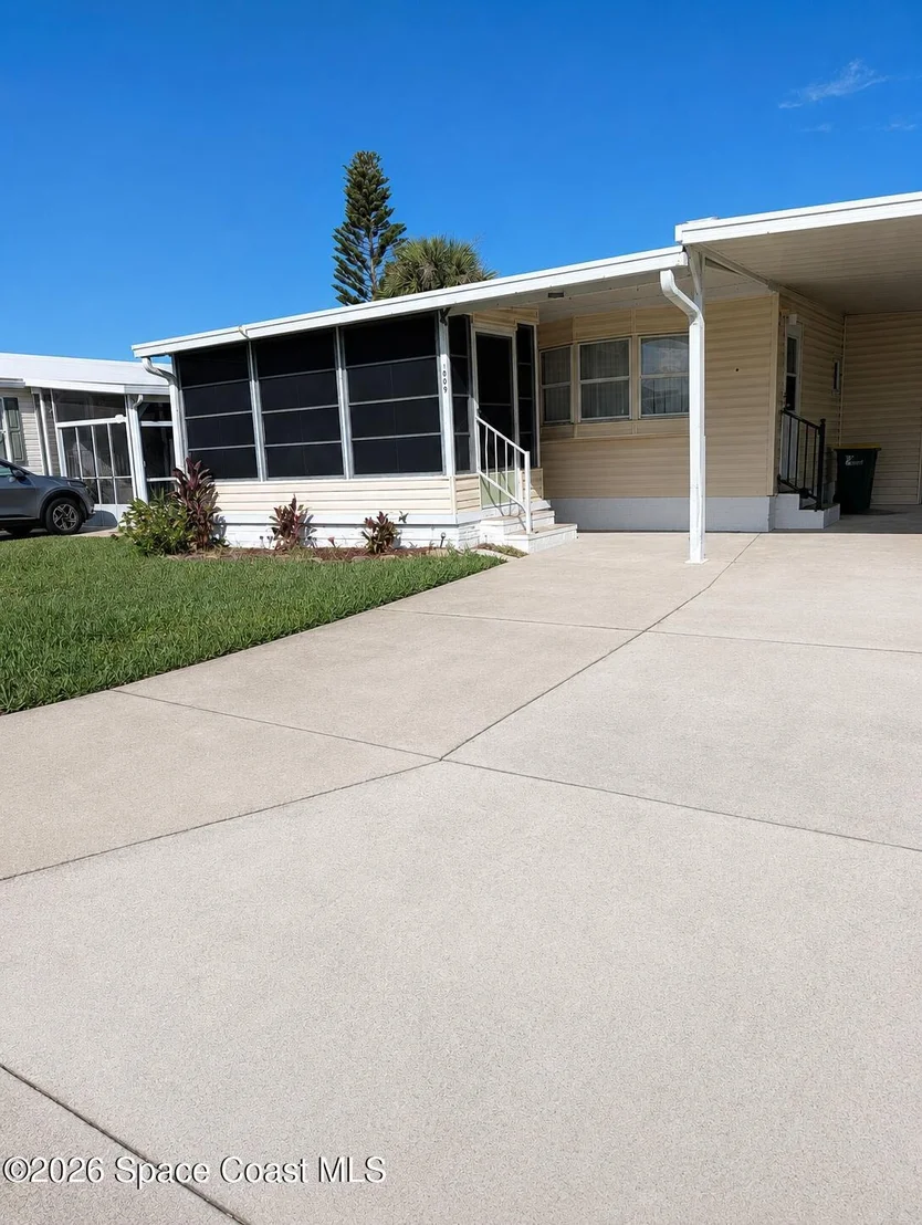 Photo of 1009 Buttonwood Street