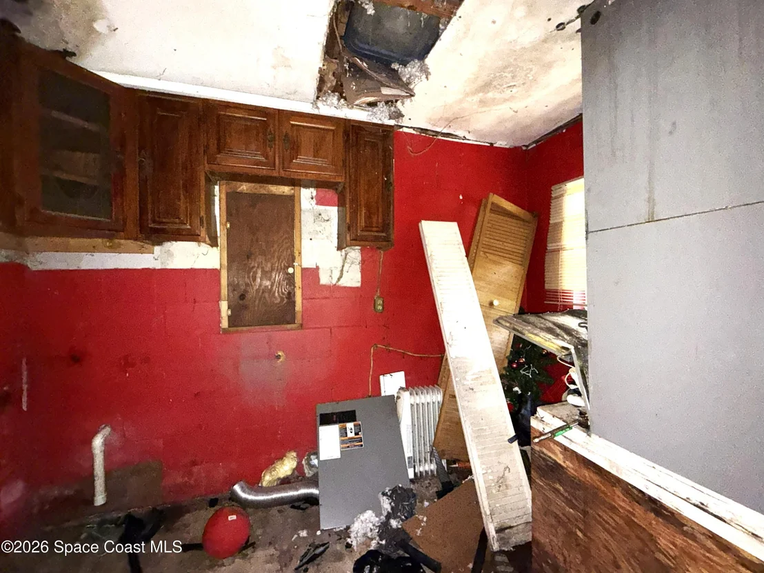 Photo of 4220 Devoe Avenue
