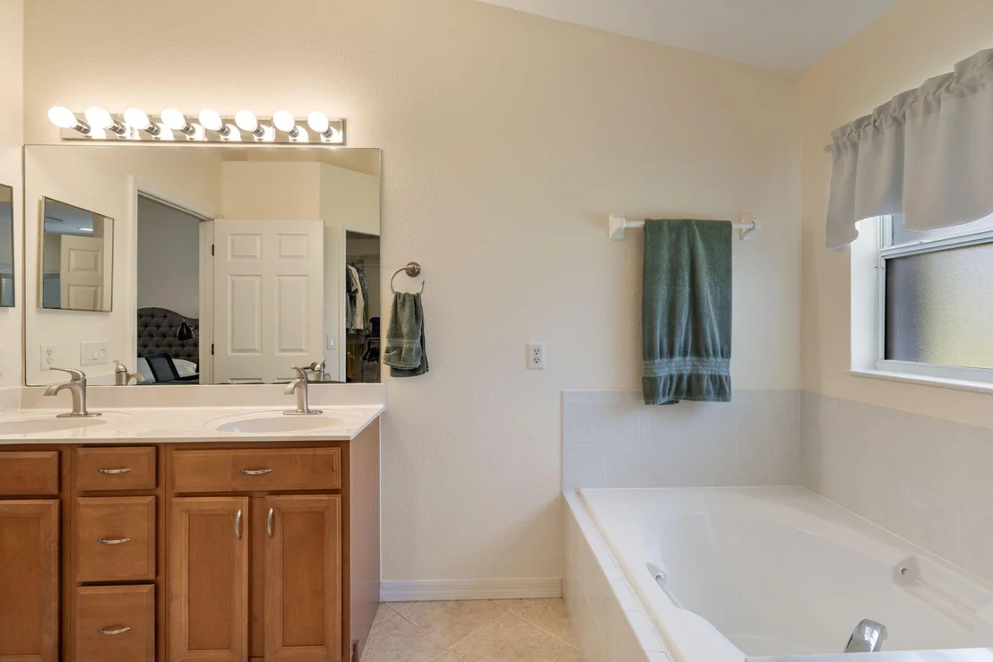 Photo of 2342 Glasbern Circle