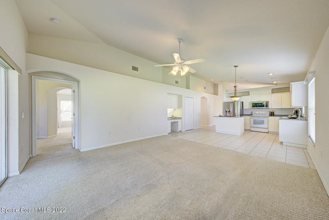 Photo of 1534 Timacuan Drive