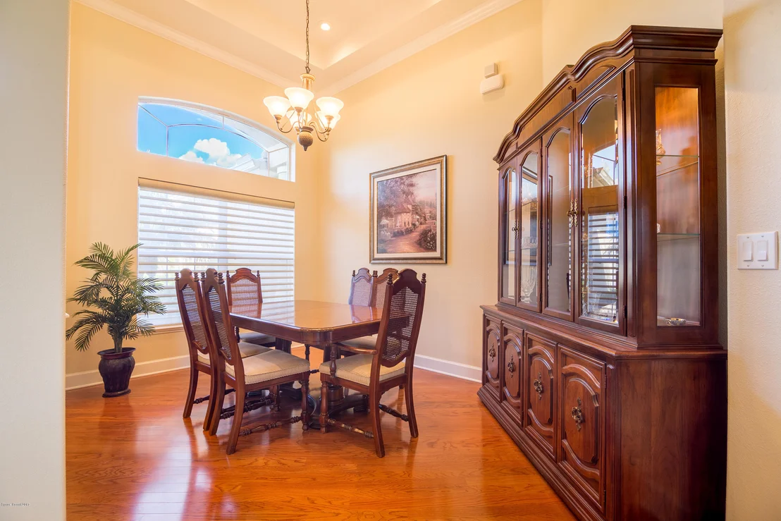 Photo of 3333 Carambola Circle