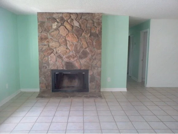 Photo of 4125 Delespine