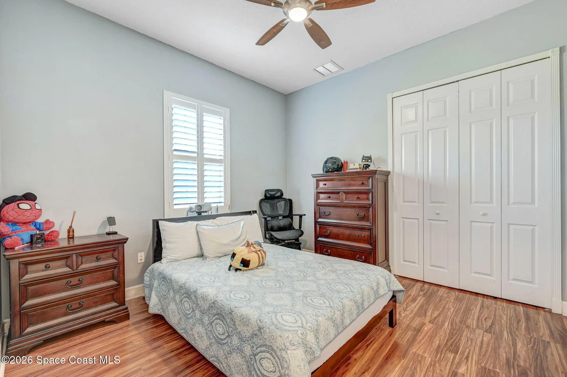Photo of 4268 Gardenwood Circle