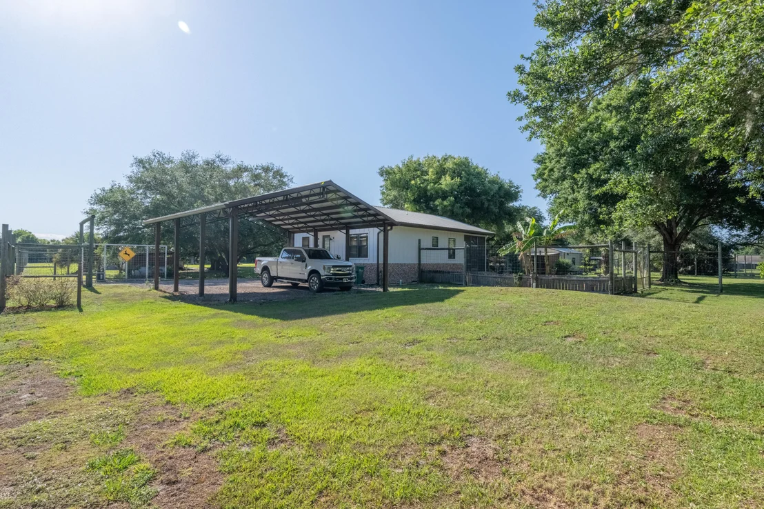 Photo of 4600 Dixie Way