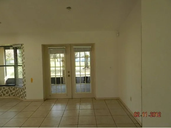 Photo of 1285 NW Cheb