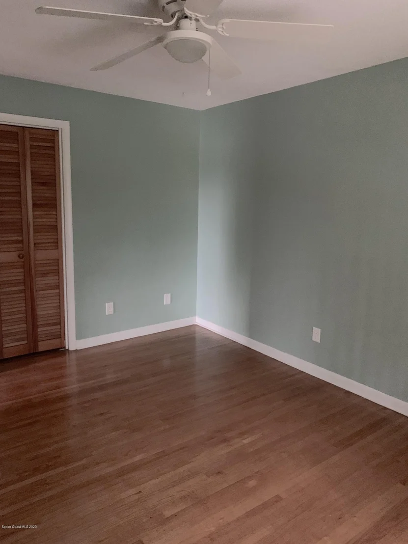 Photo of 302 Glen Ridge Road