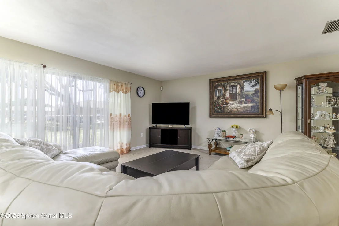Photo of 506 Walker Street