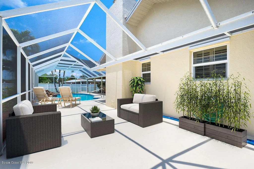 Photo of 572 Spindle Palm Drive