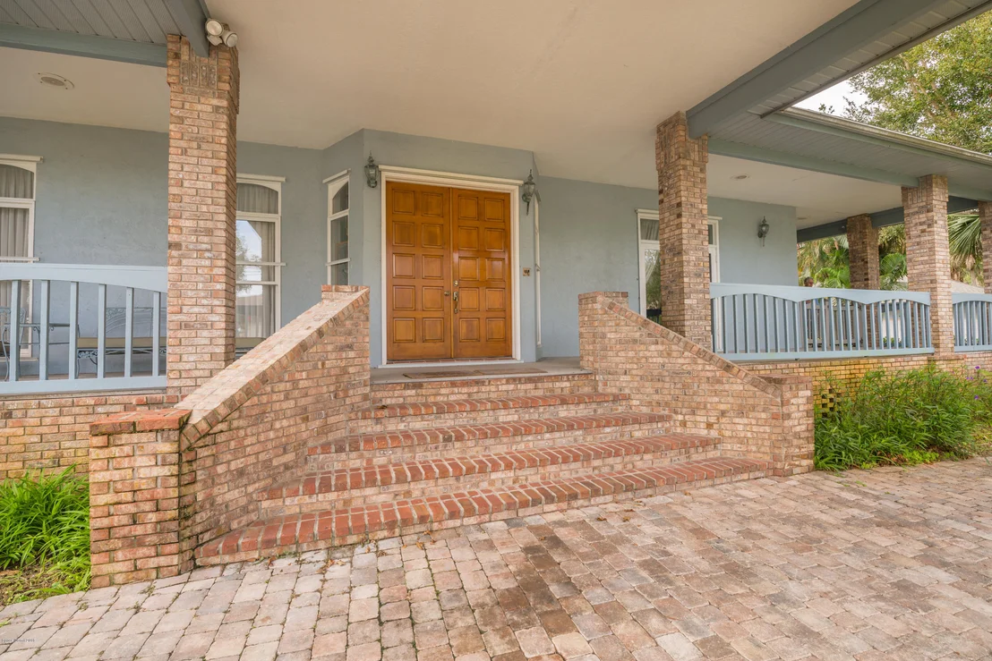 Photo of 1171 N Indian River Drive