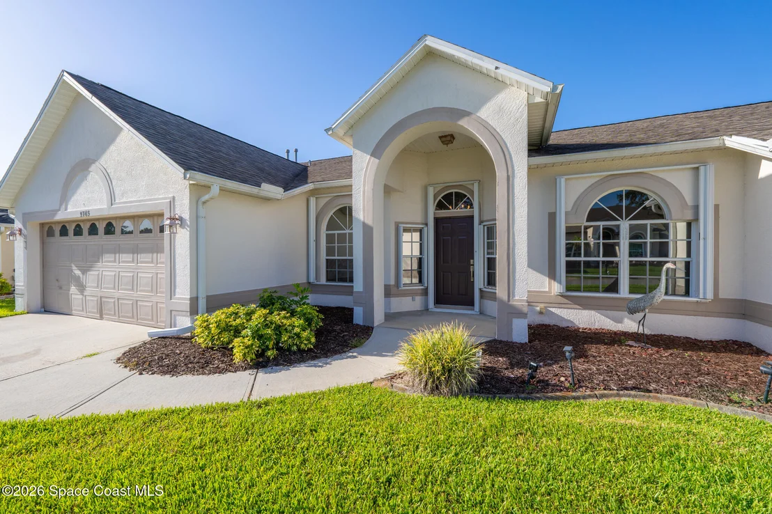 Photo of 2745 Summer Brook Street