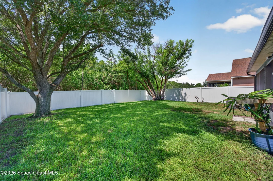 Photo of 2712 Glasbern Circle