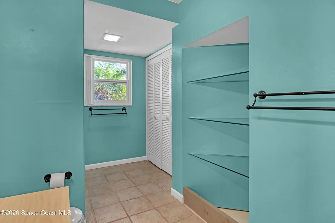 Photo of 311 Arrowhead Lane