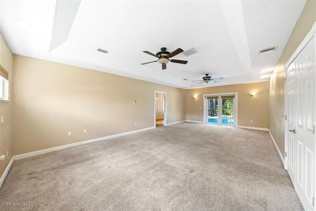 Photo of 1338 Silver Lake Drive
