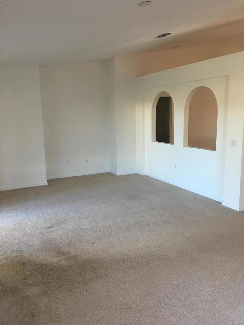 Photo of 3393 Chica Circle