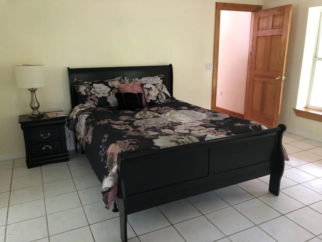 Photo of 5000 Gandy Road