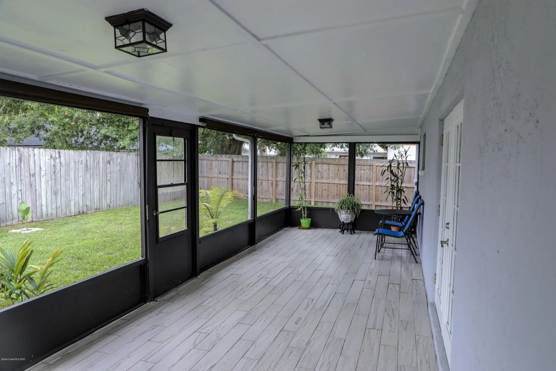 Photo of 1725 Palmer Lane