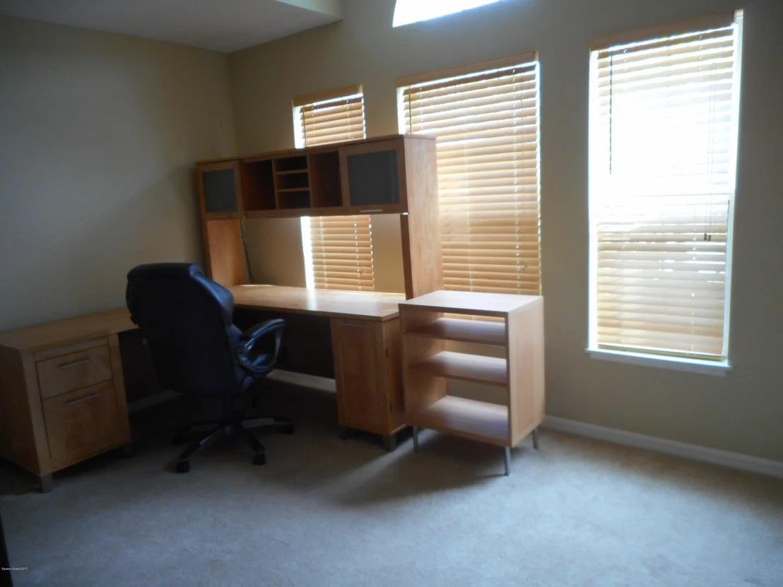 Photo of 3985 Aria Drive