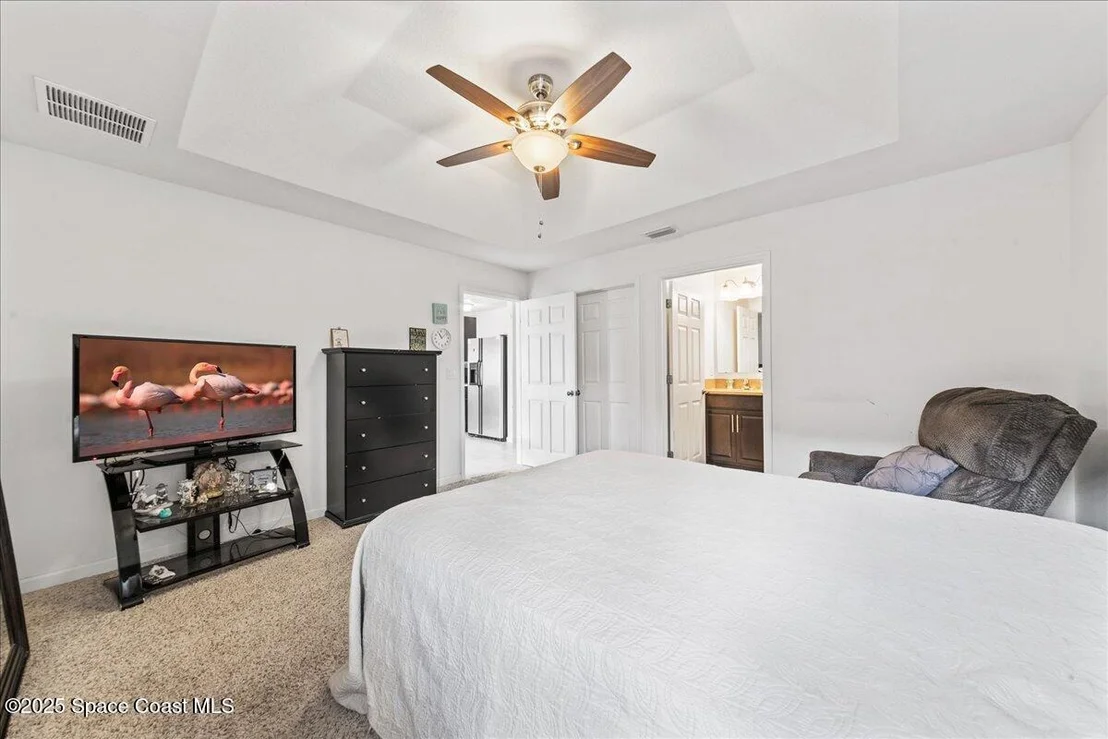 Photo of 3375 Salt Marsh Circle
