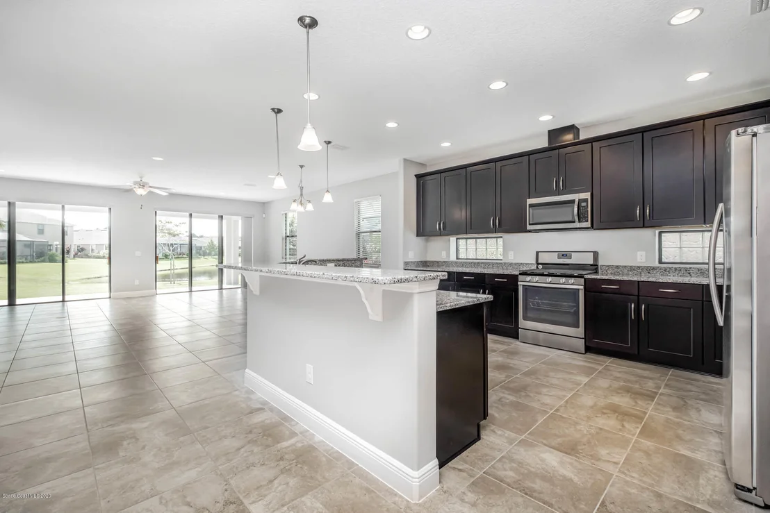 Photo of 8101 Strom Park Drive