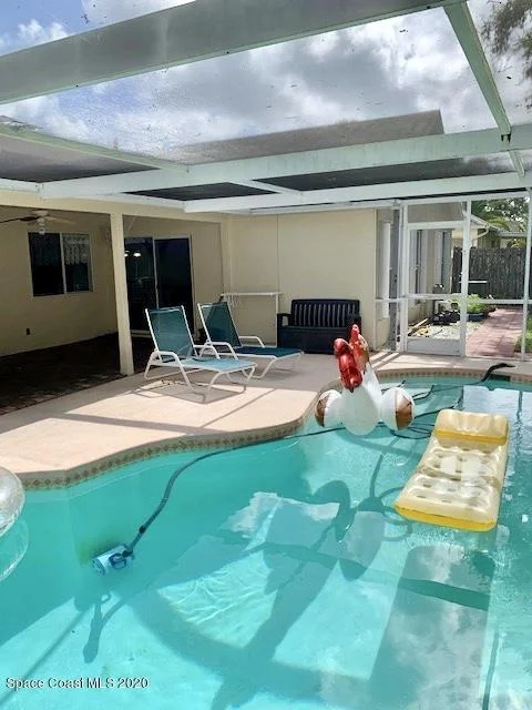 Photo of 2521 Appalachian Drive