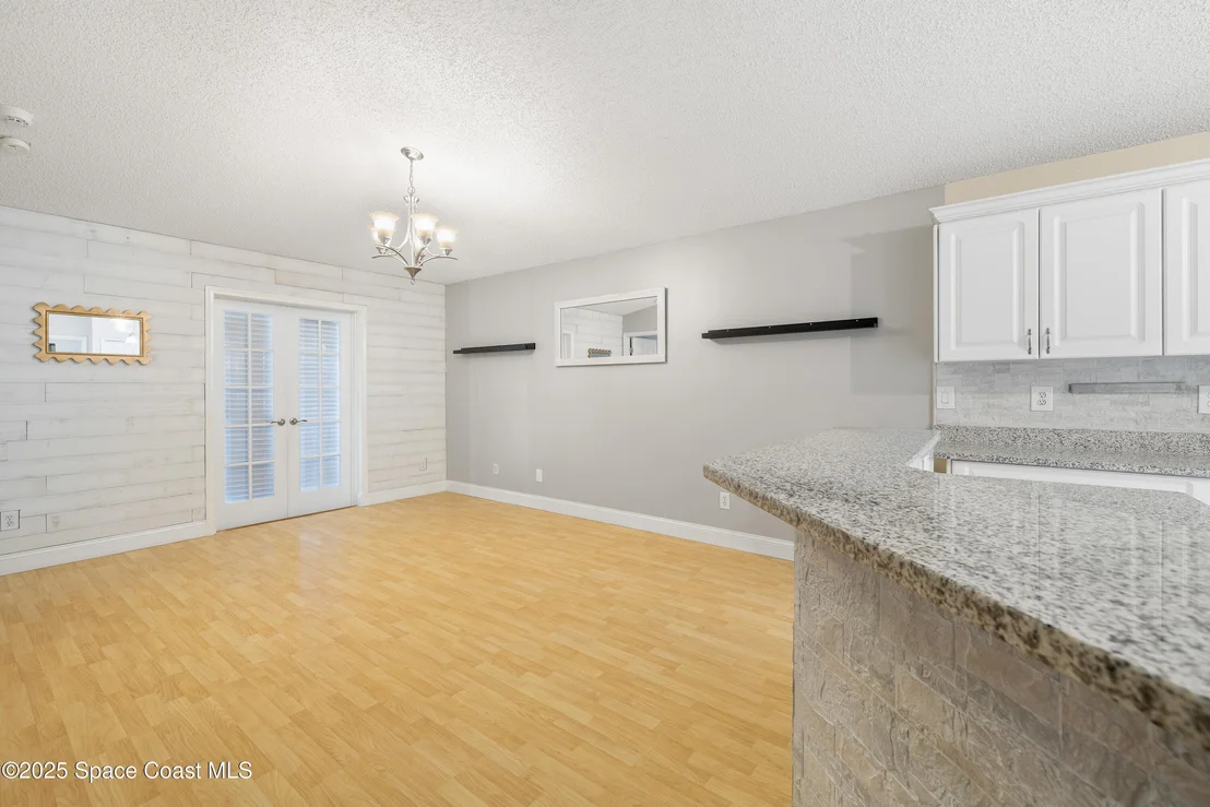 Photo of 770 Wickham Lakes Drive