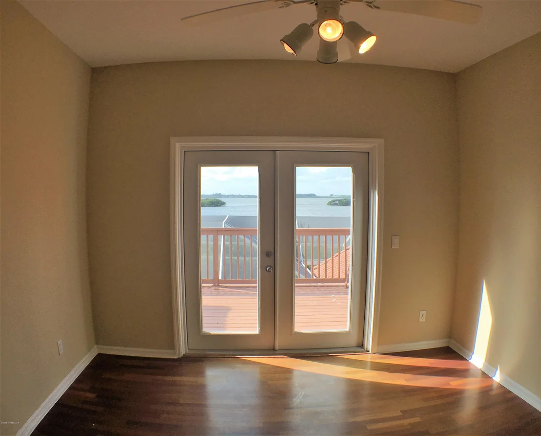 Photo of 436 Lanternback Island Drive