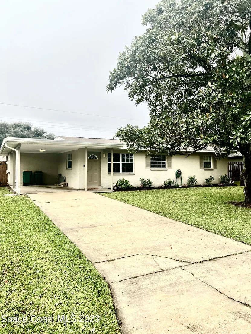 Photo of 1369 Pinewood Drive