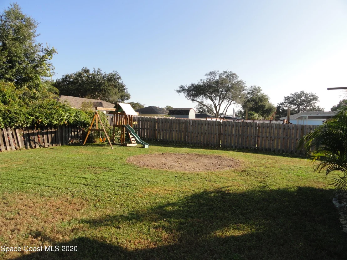 Photo of 5734 Ada Street