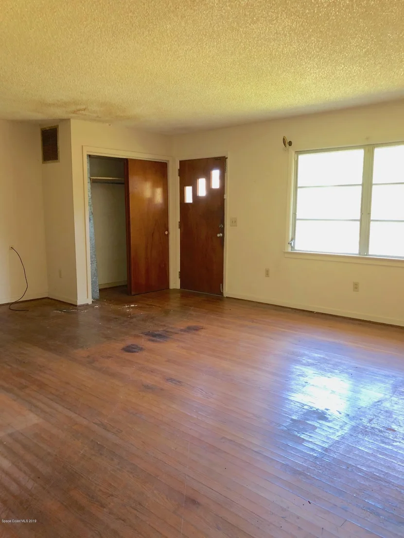 Photo of 2604 Melwood Drive