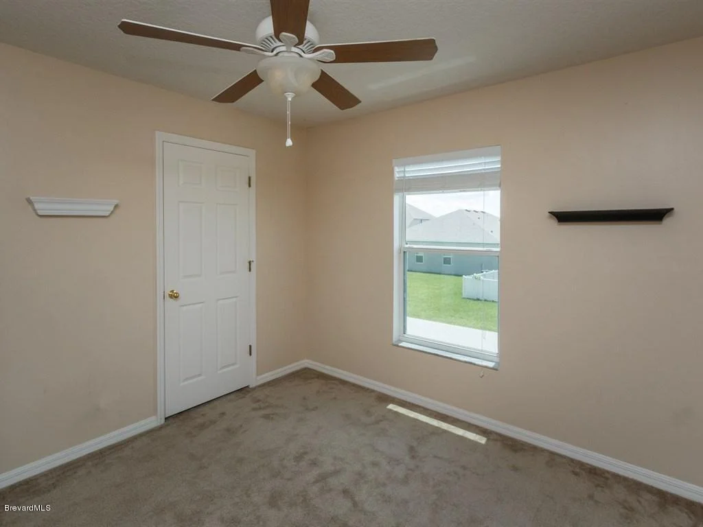 Photo of 2741 Snapdragon Drive