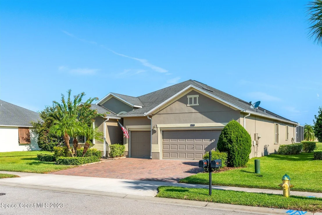 Photo of 6191 Ingalls Street