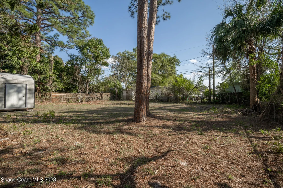 Photo of 1107 Hickory Lane