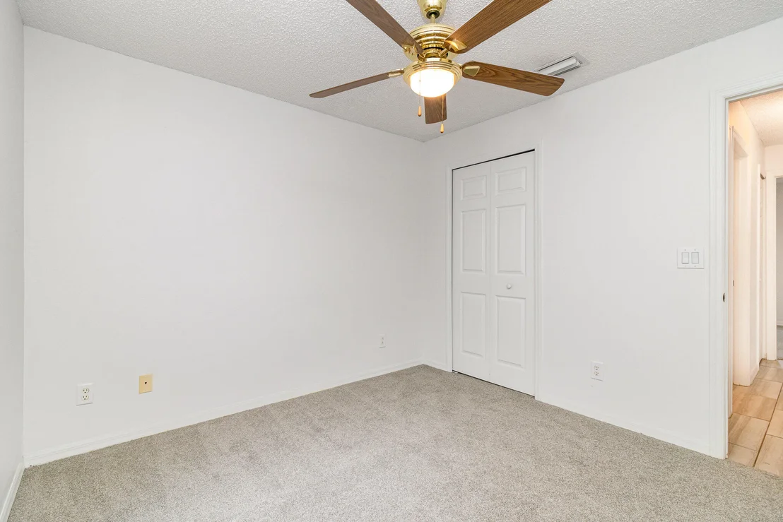 Photo of 4057 Mount Carmel Lane