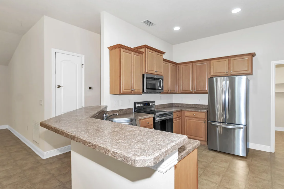 Photo of 6054 Serene Place W