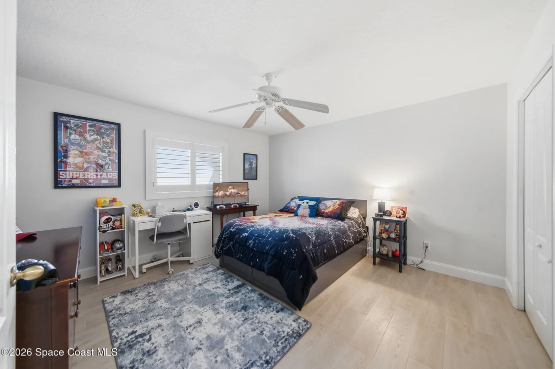 Photo of 1273 Old Millpond Road