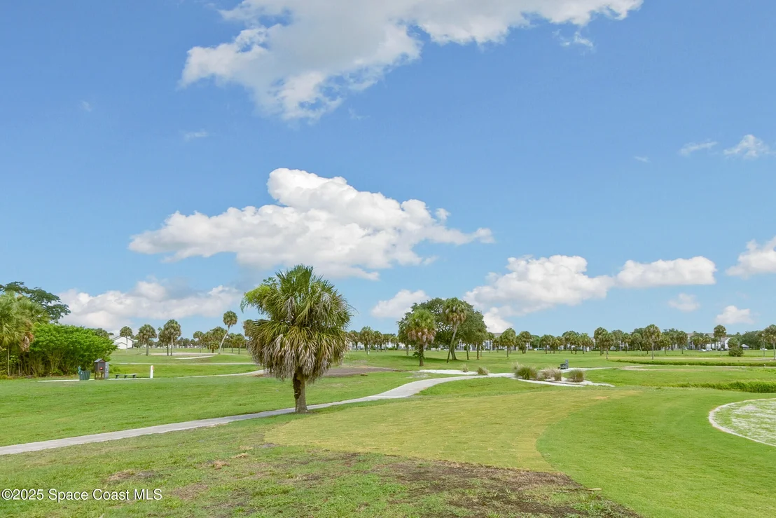 Photo of 1682 Quinn Drive