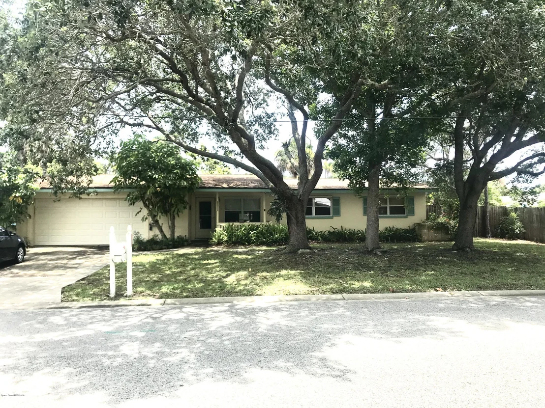 Photo of 1105 Pine Street
