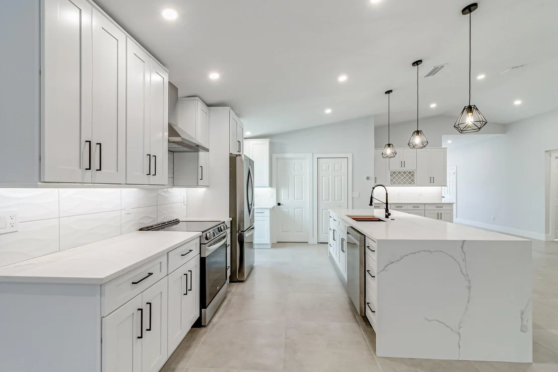 Photo of 731 Wickham Lakes Drive